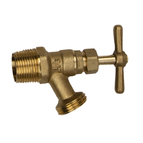 BRASS SPIGOT