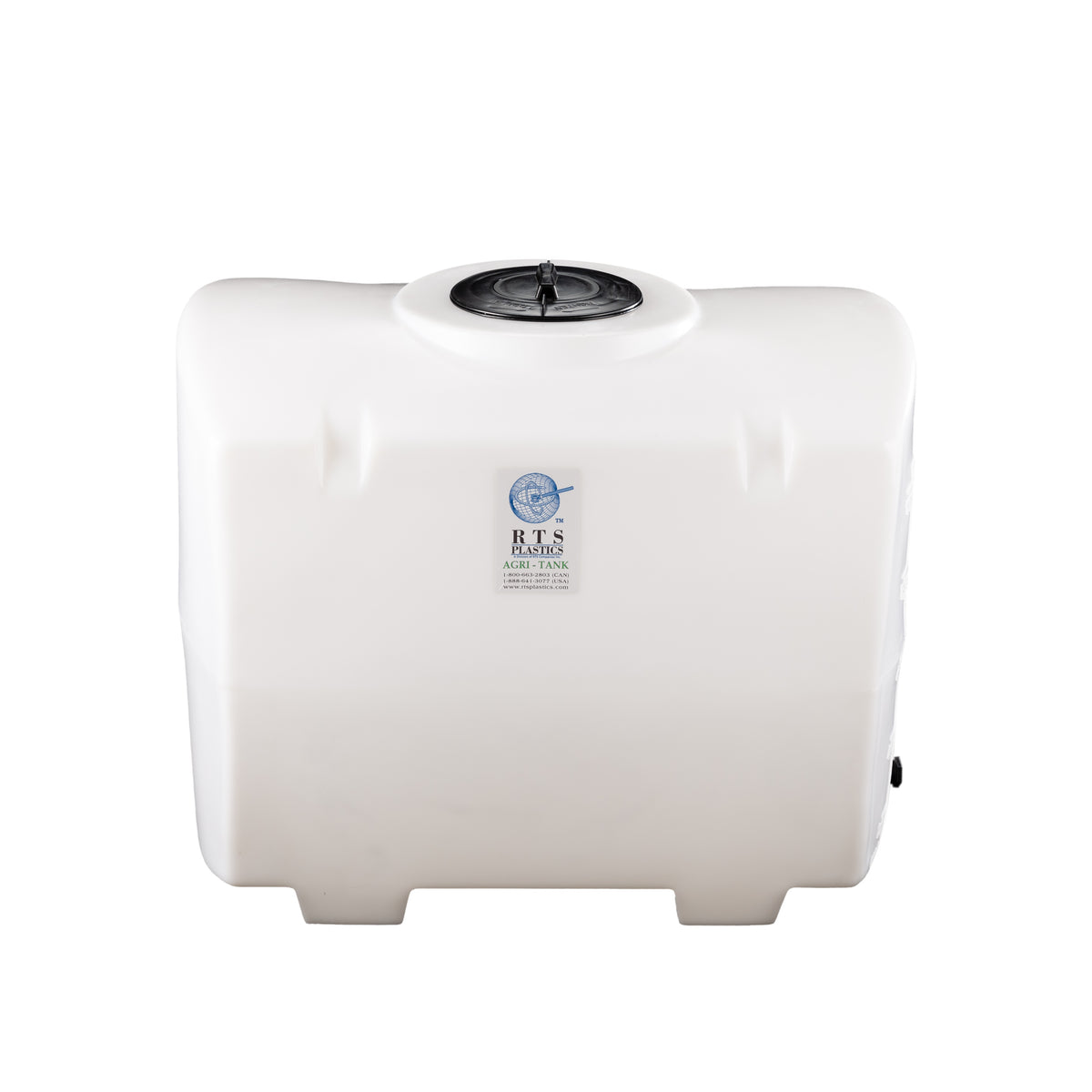 PCO-85 IG AG @1.5 SG-8" MWY -NAT-DSP