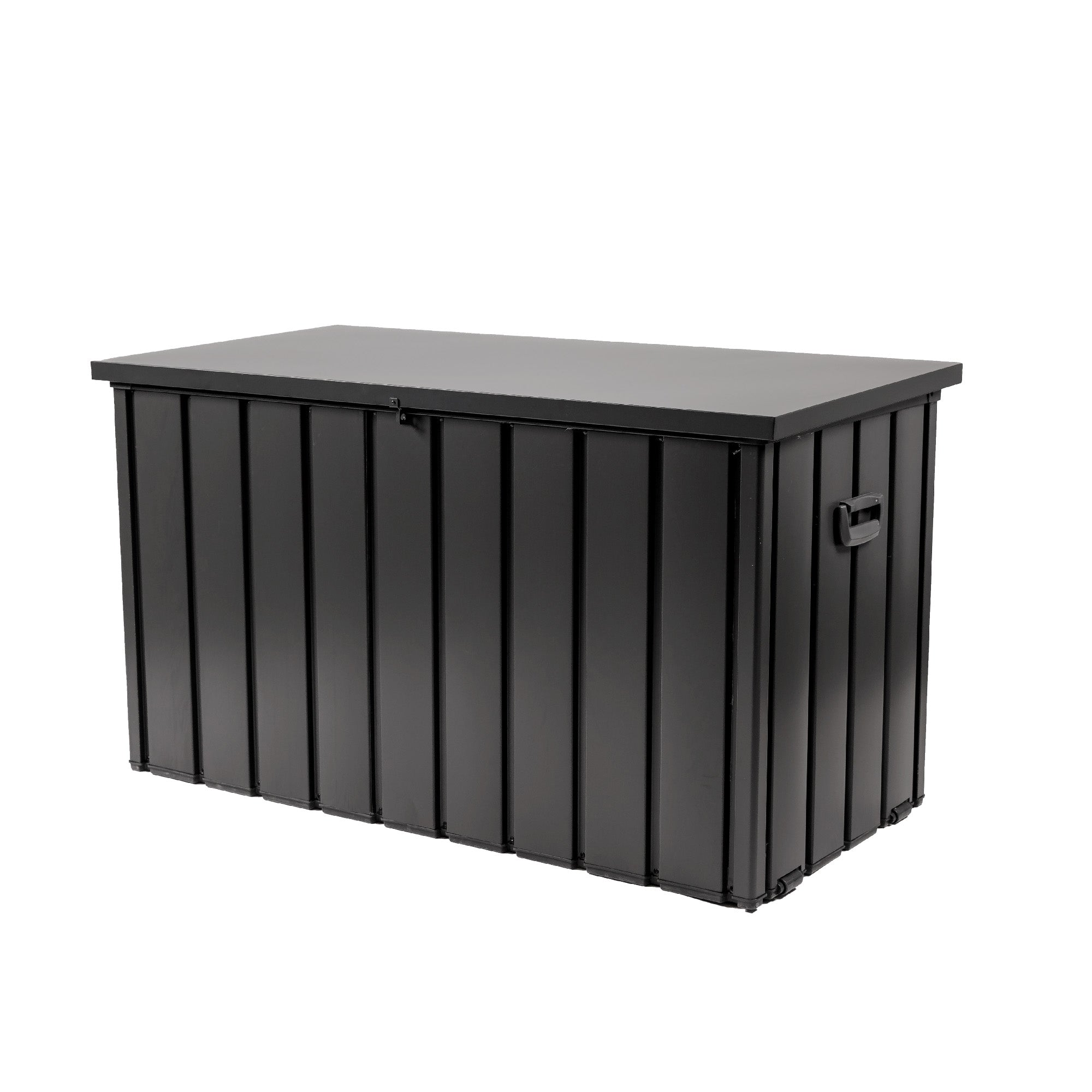 ParcelWirx Max Package Delivery/Patio Storage Box