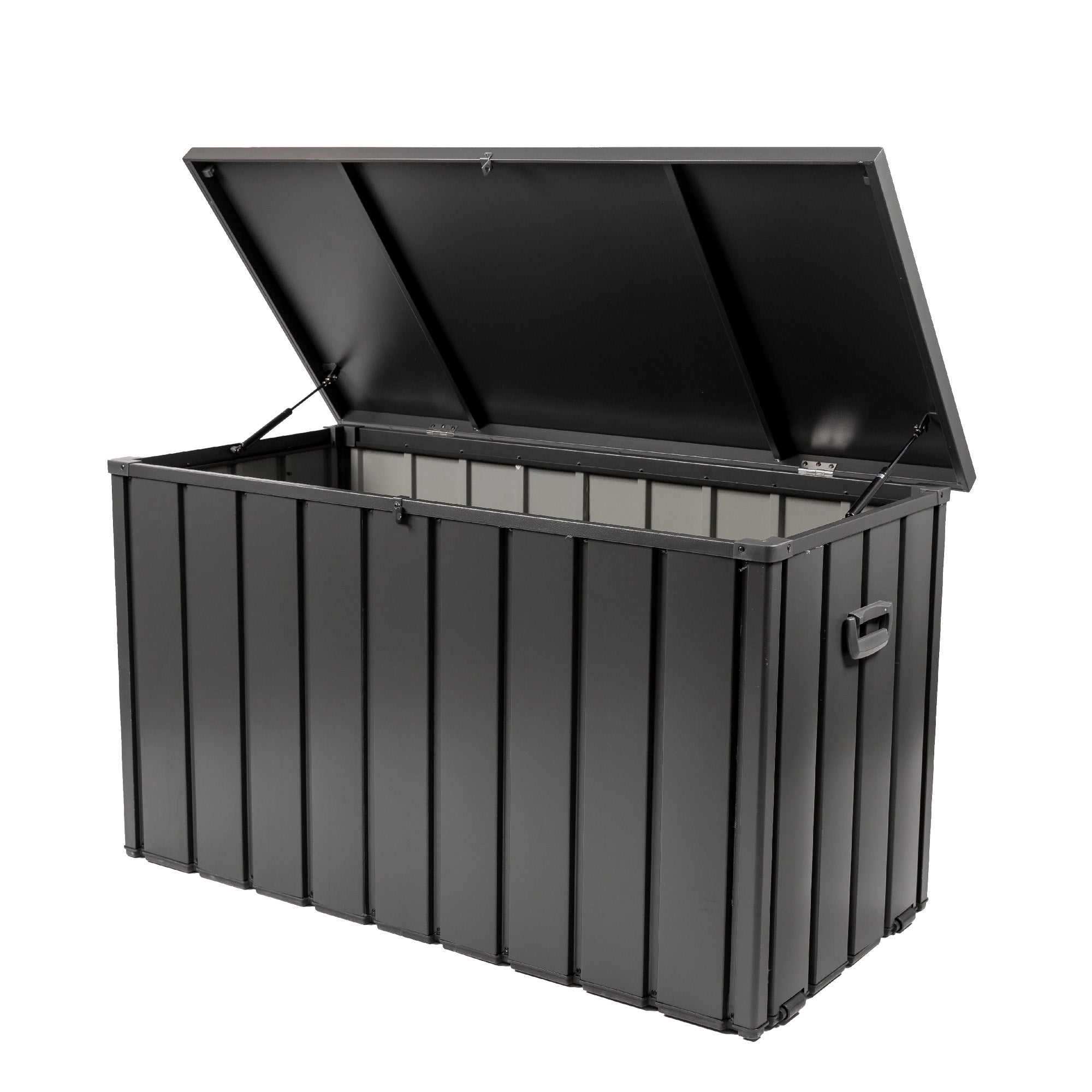 ParcelWirx Max Package Delivery/Patio Storage Box