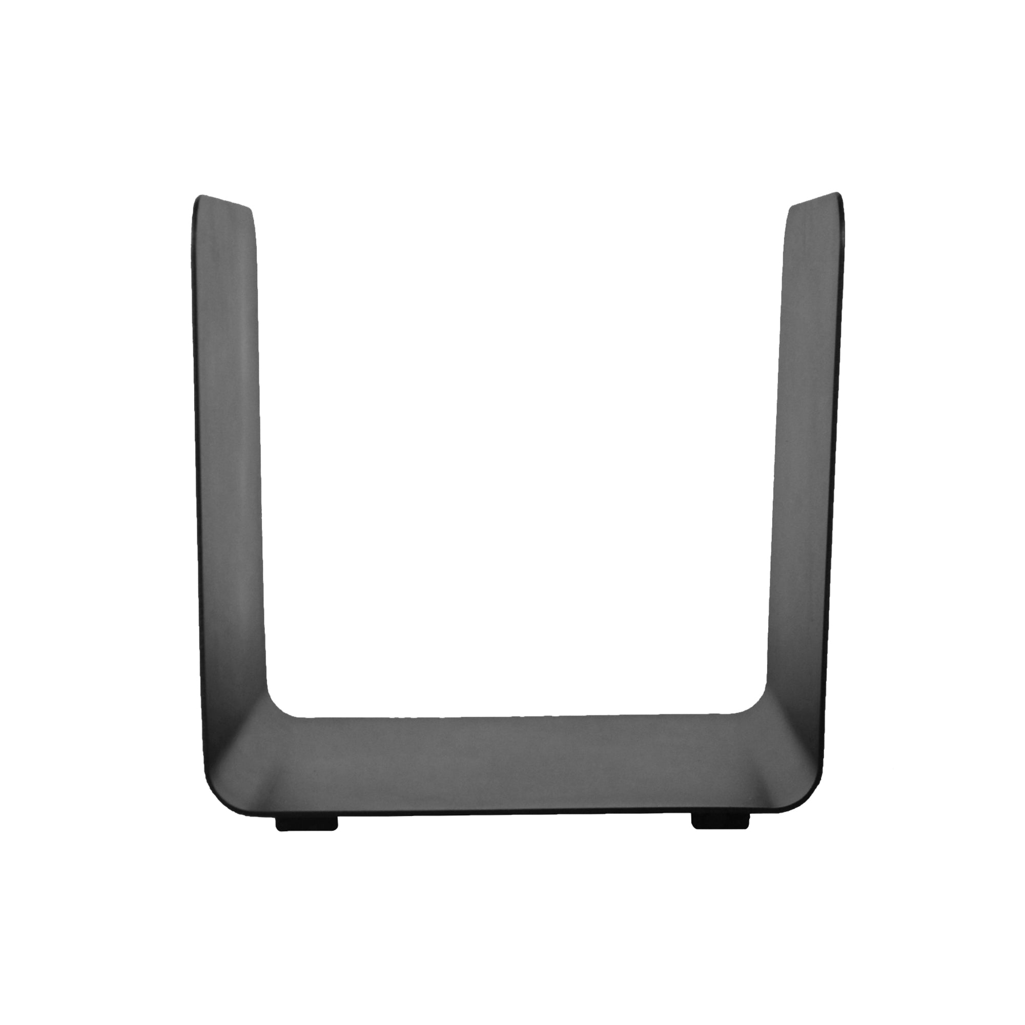 Minimalist Log Holder