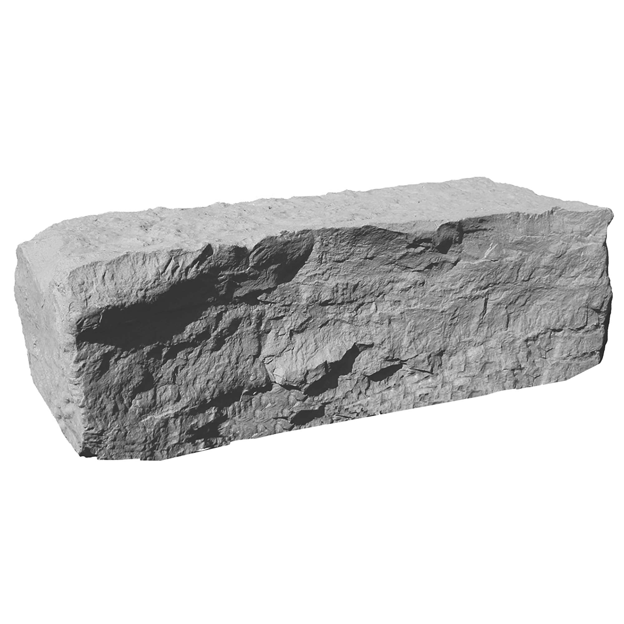 Large Landscape Rock