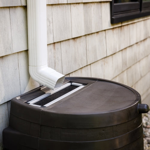 3.5" x 15" SCREEN FOR WATER PRODUCTS