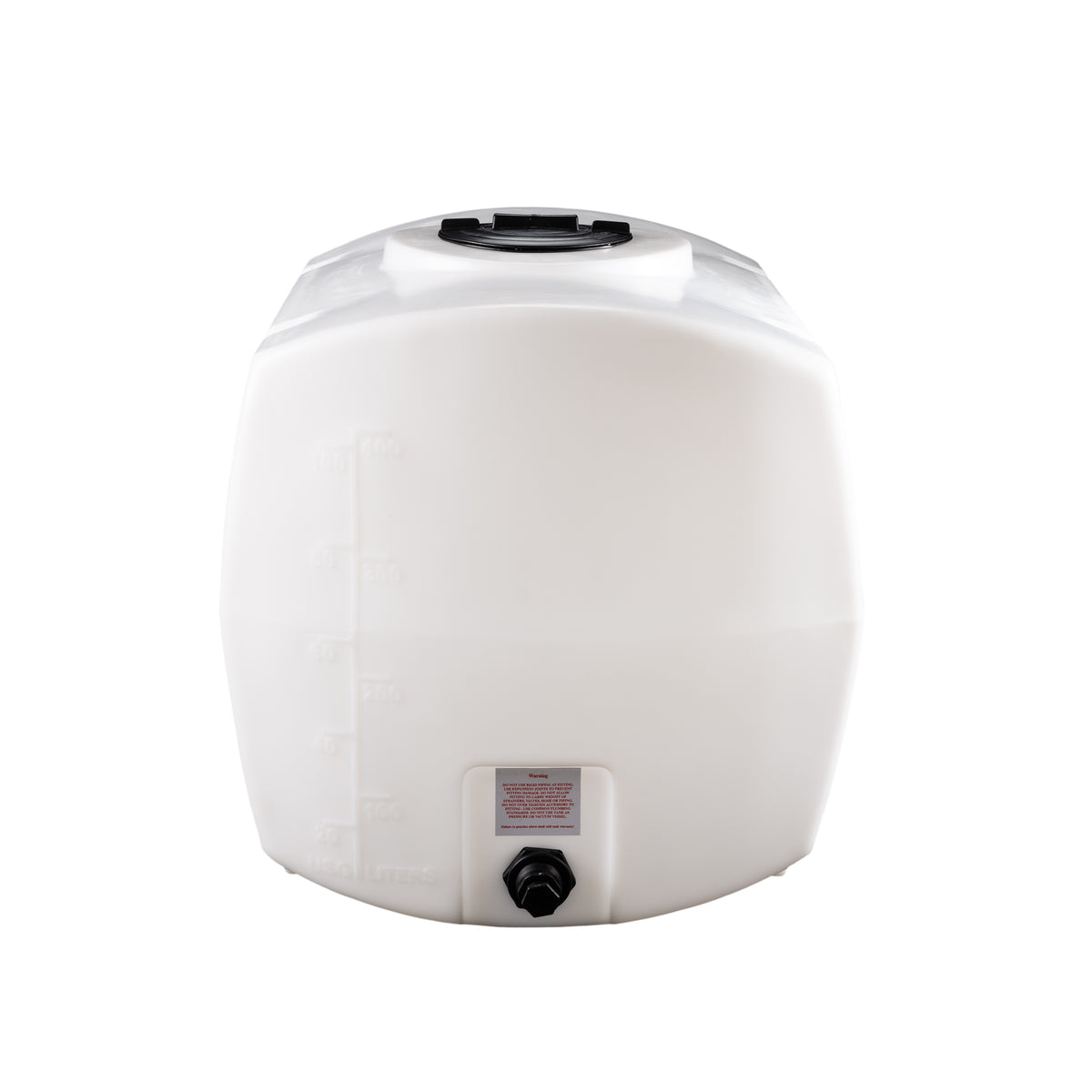 PCO-85 IG AG @1.5 SG-8" MWY -NAT-DSP