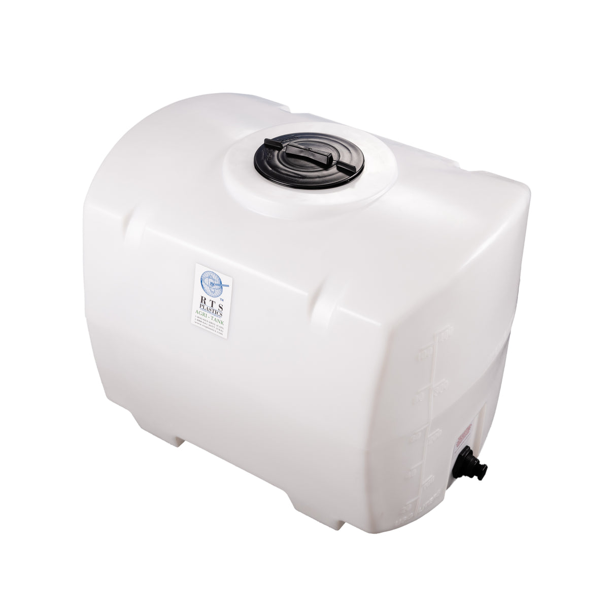 PCO-85 IG AG @1.5 SG-8" MWY -NAT-DSP