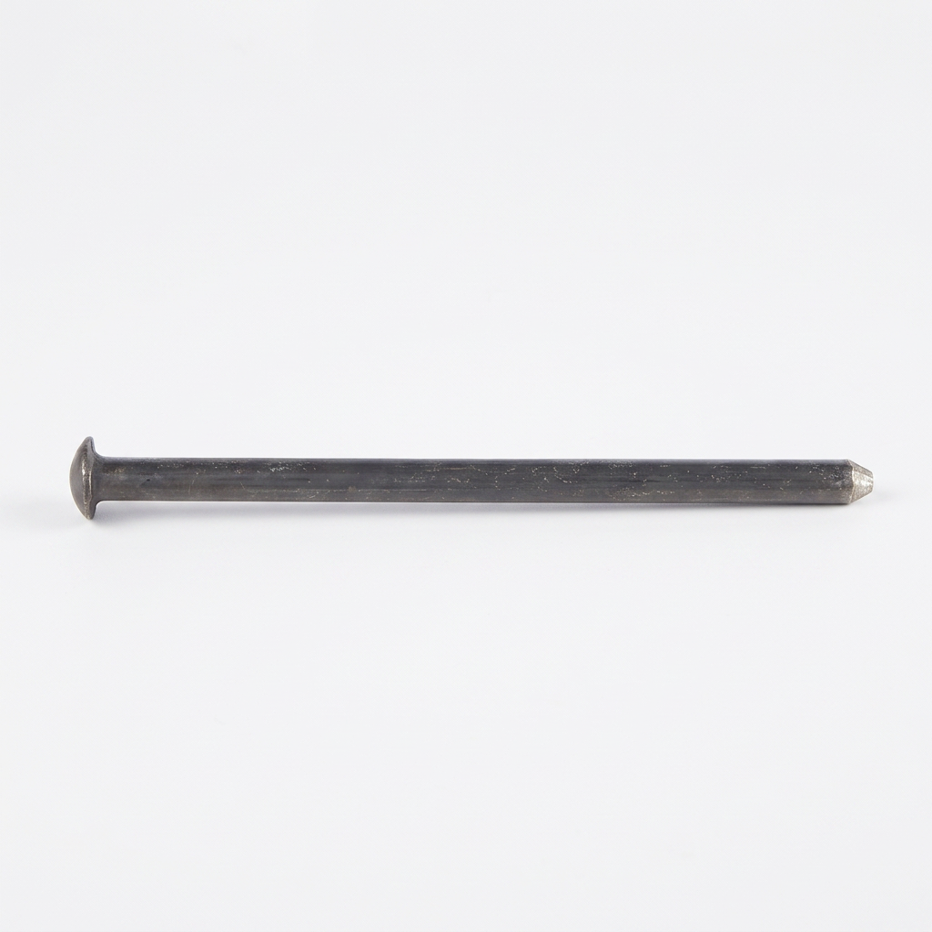 Rock Lock 18" Steel Spike