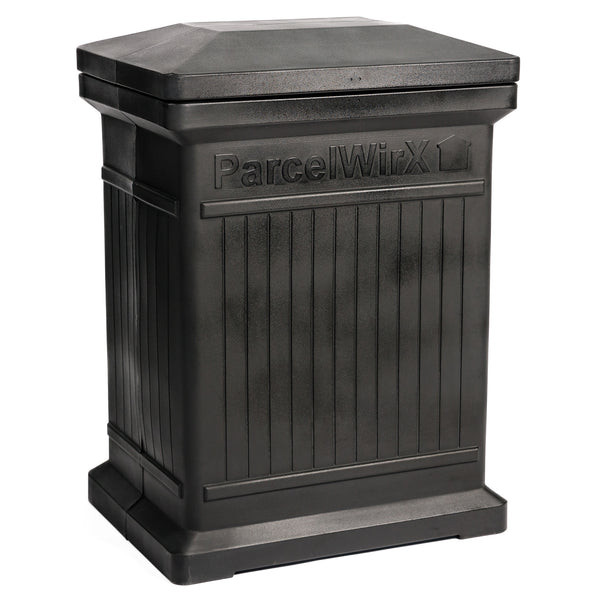 550200401A8081pic1_600x600_cro