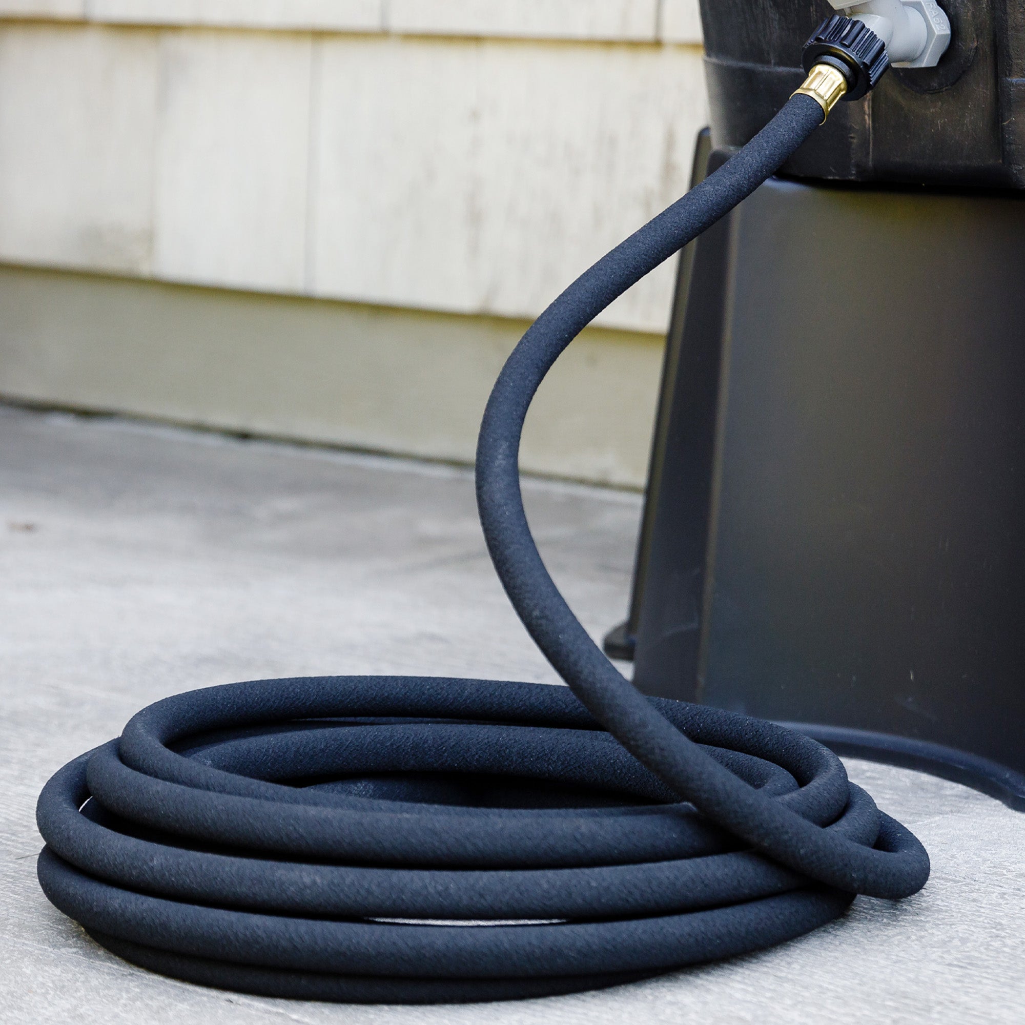 Soaker Hose