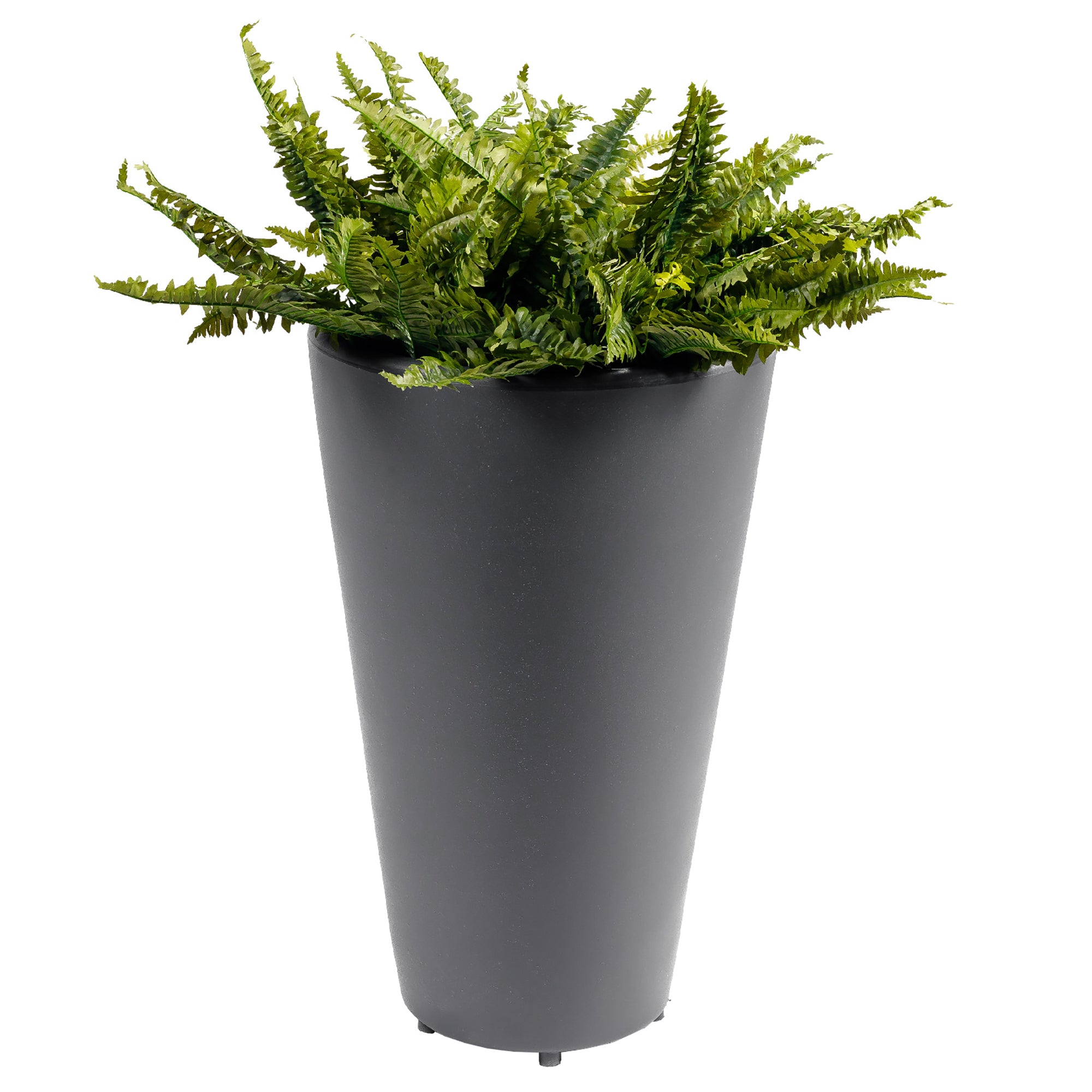 Siena Planter