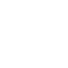 RTS Home Accents US